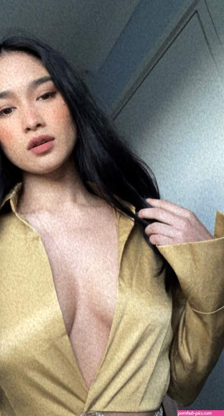 Exantria vk Best adult photos at dopravne-ihriska.sk