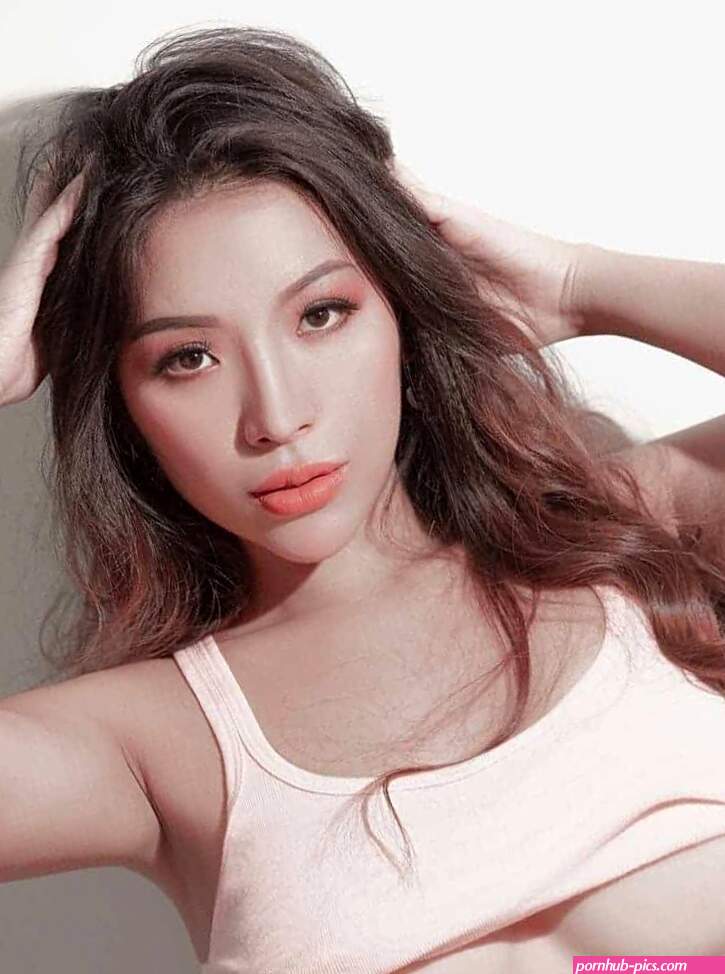 Nang Mwe San Onlyfans Nude Gallery Leak On Thothub