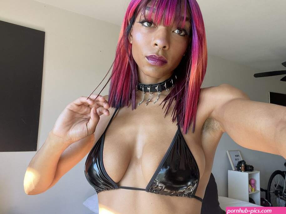 Frank Frankiiy leak pics and videos