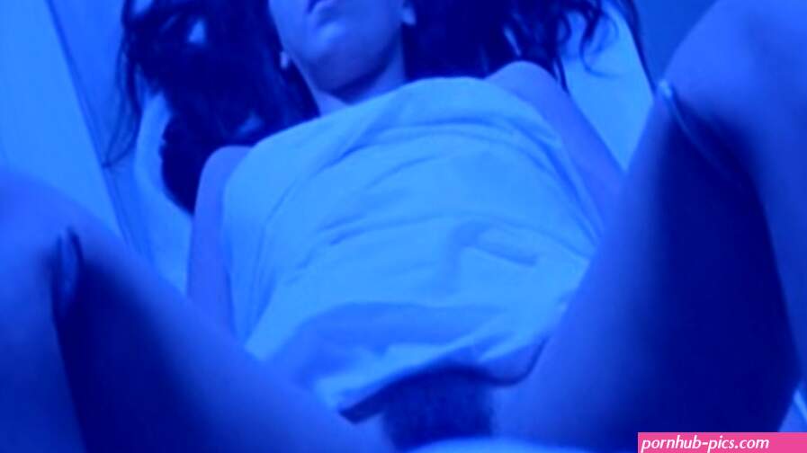 Naked Giuseppa Meschella in Strip Nude for Your Killer ANCENSORED
