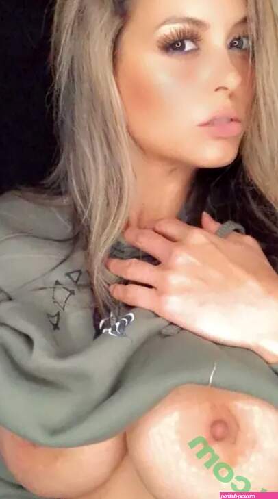Gloria Velez OnlyFans Leak: Nude photo