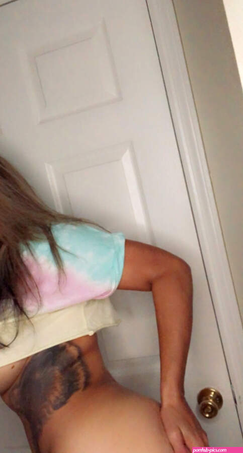 Gloria Velez aka gloriavelez