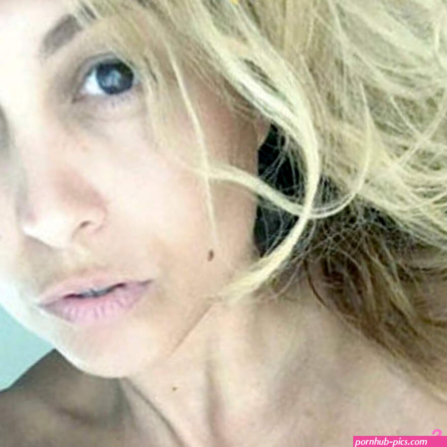 Gloria Velez Nude OnlyFans Leaked