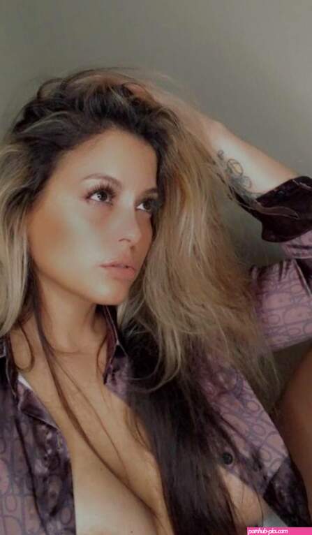 Gloria Velez gloriavelez Nude Leaks OnlyFans Photo 20