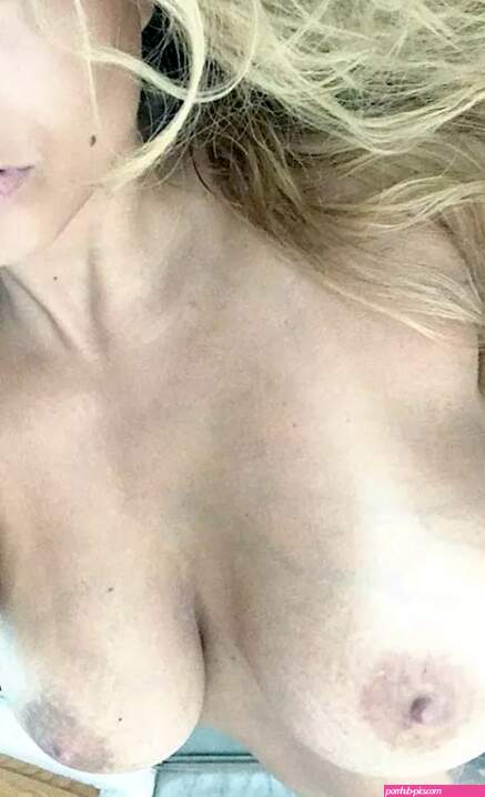 Gloria Velez Nude OnlyFans Leak Picture 3ny5ZvI6Id