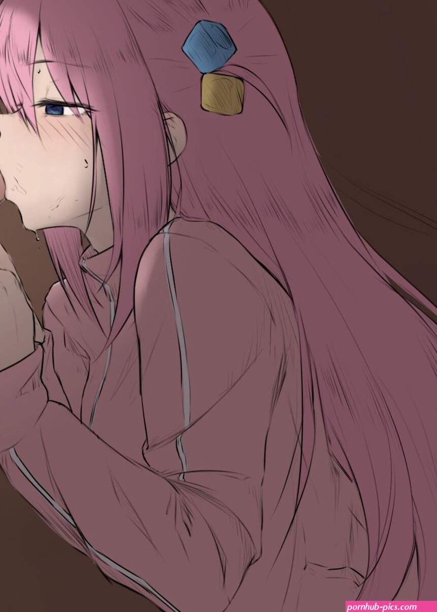 Comfort Box Turned Glory Hole Hentai Rule34 R34 XXX