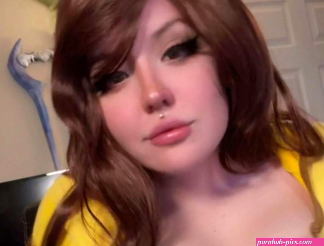 Onlyfans Leaks