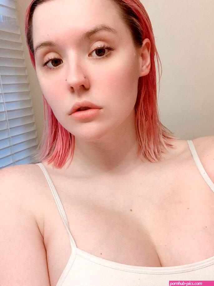 Goddess Haylee SexyGamerDoll leak pics and videos