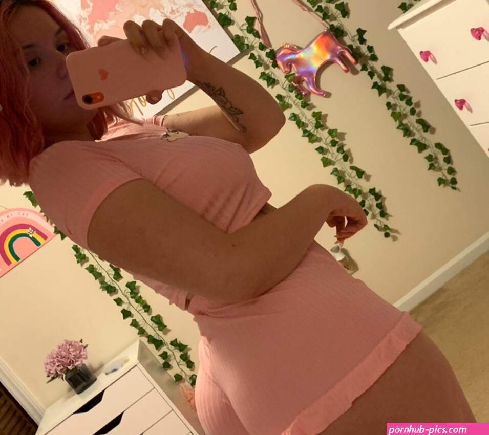 Goddess Haylee SexyGamerDoll leak pics and videos