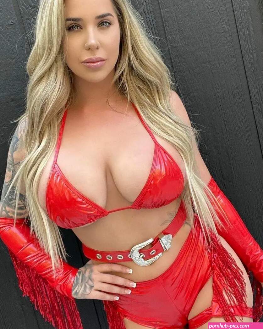 Haylees world onlyfans
