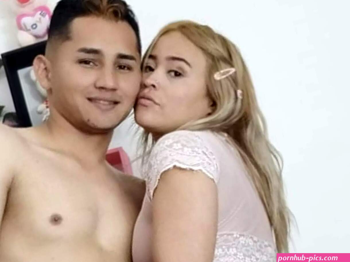 Hd amateur MiaAndJordis Nude memories