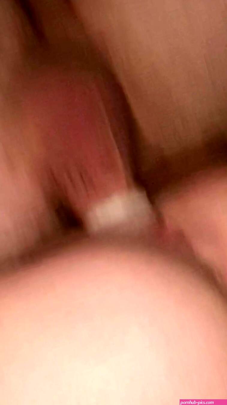 Hannahlouu BG1