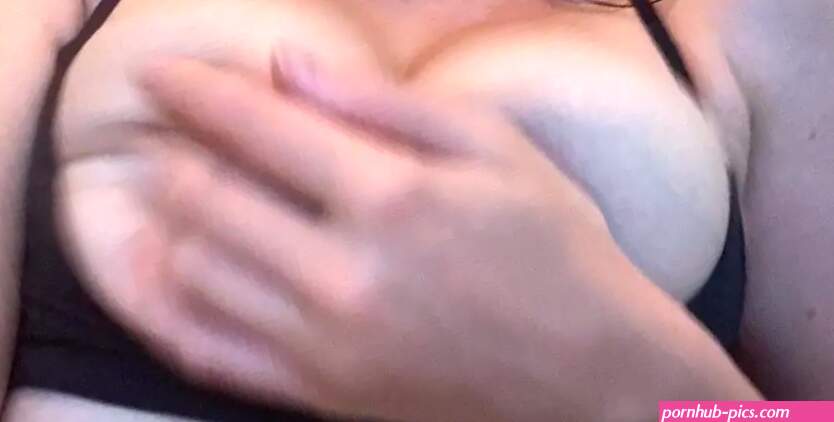 Hannahlouu xxx onlyfans porn videos