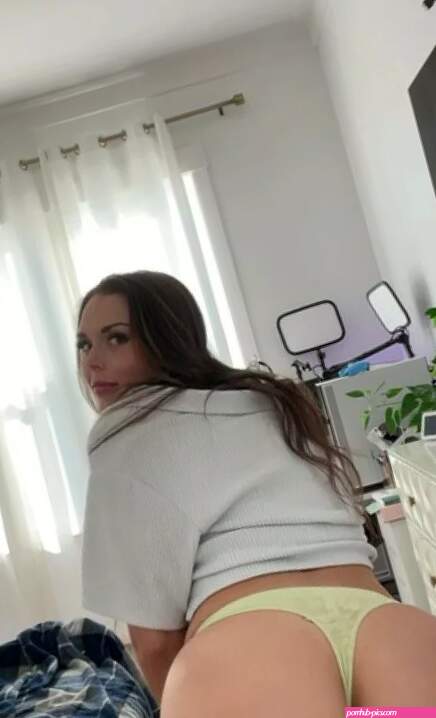Heatheredeffect Asmr Nude OnlyFans Leak Picture Dzc3u7vWkb