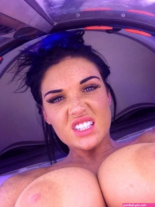 Best big tit onlyfans Best adult photos at