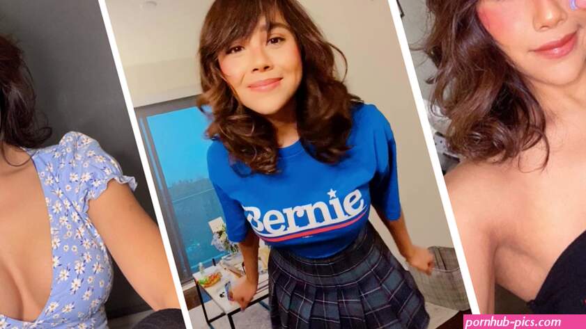OK Boomer Girls Rise To Twitch Fame Was A Perfect Storm Of Memes And Politi