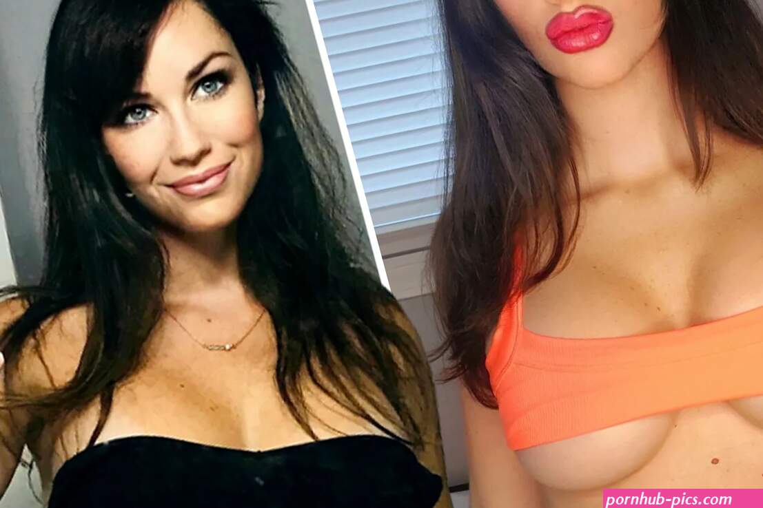 OnlyFans model cant get a normal job