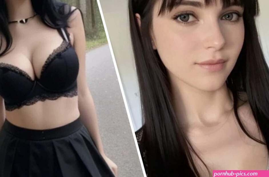 Ai girls telegram