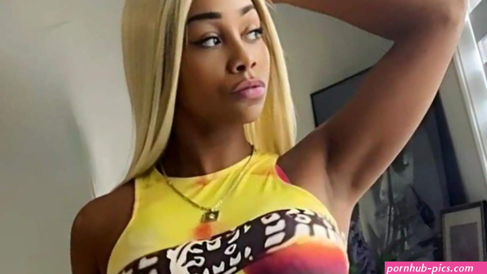 NewsBytesExplainer: Who is Pinkydoll live streamer dominating TikToks NPC tre