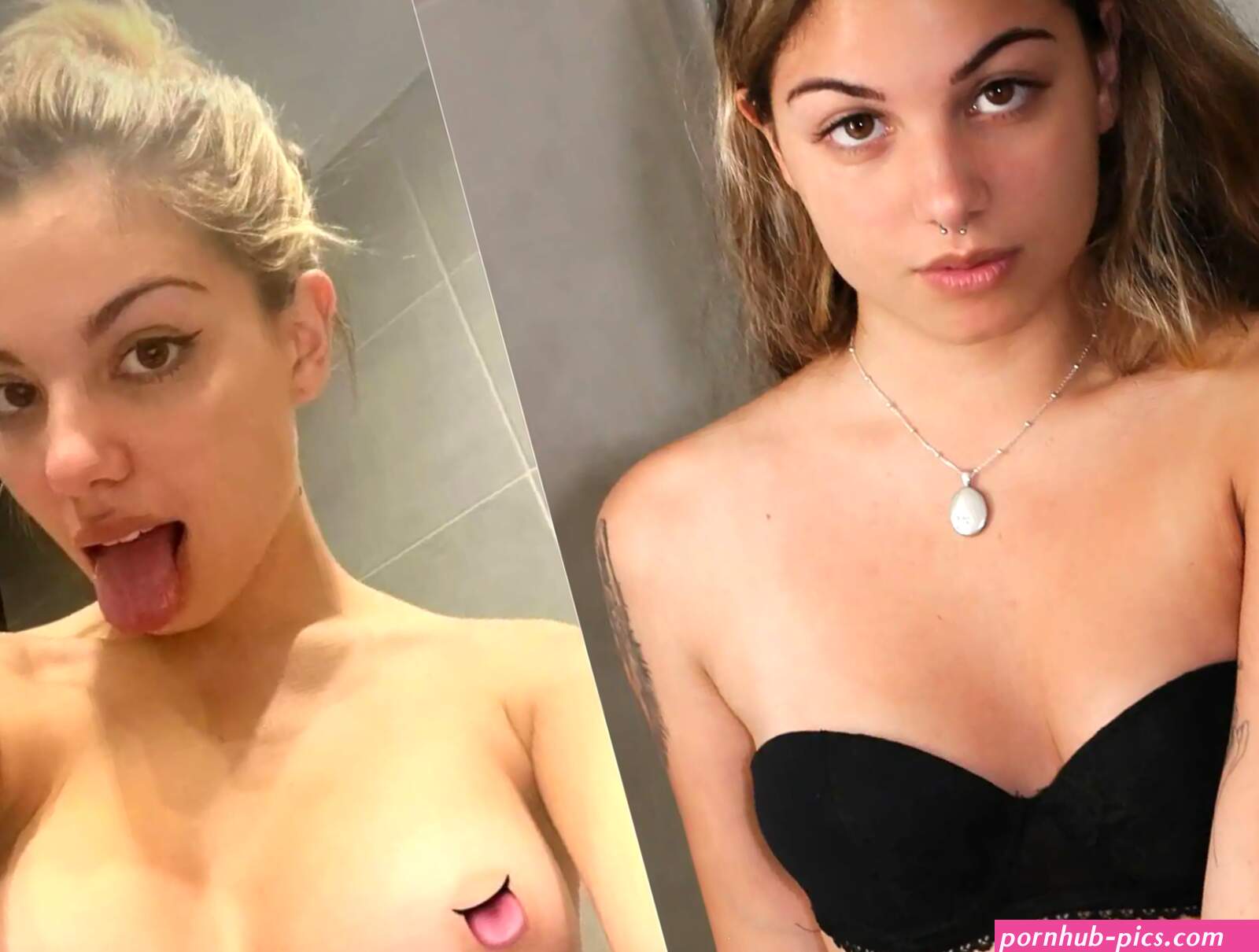 Julia perez naked