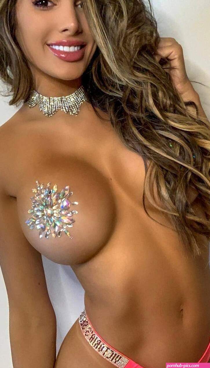 Lyna perez reddit tube Best adult photos at apac-anz-cc-prod-wrapper.