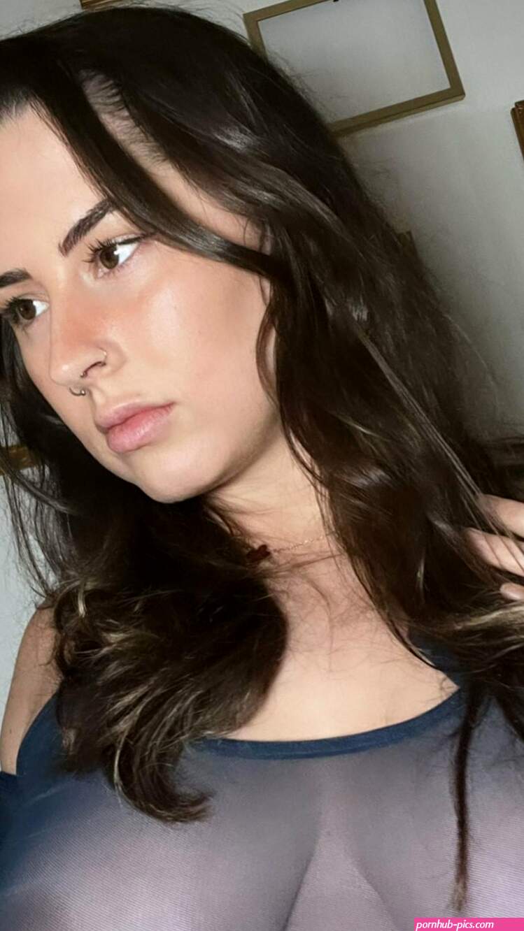 Jessa juliana onlyfans leak Best adult photos at eldenringrule34.com