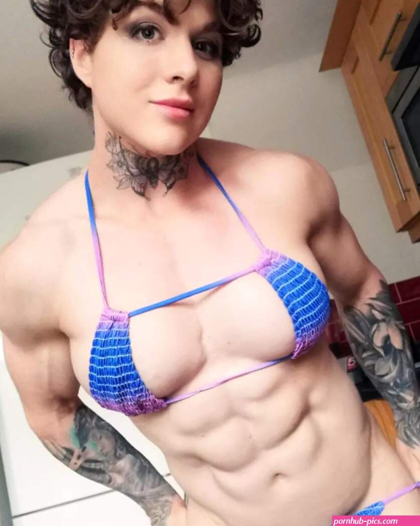 Lee Keyrouz