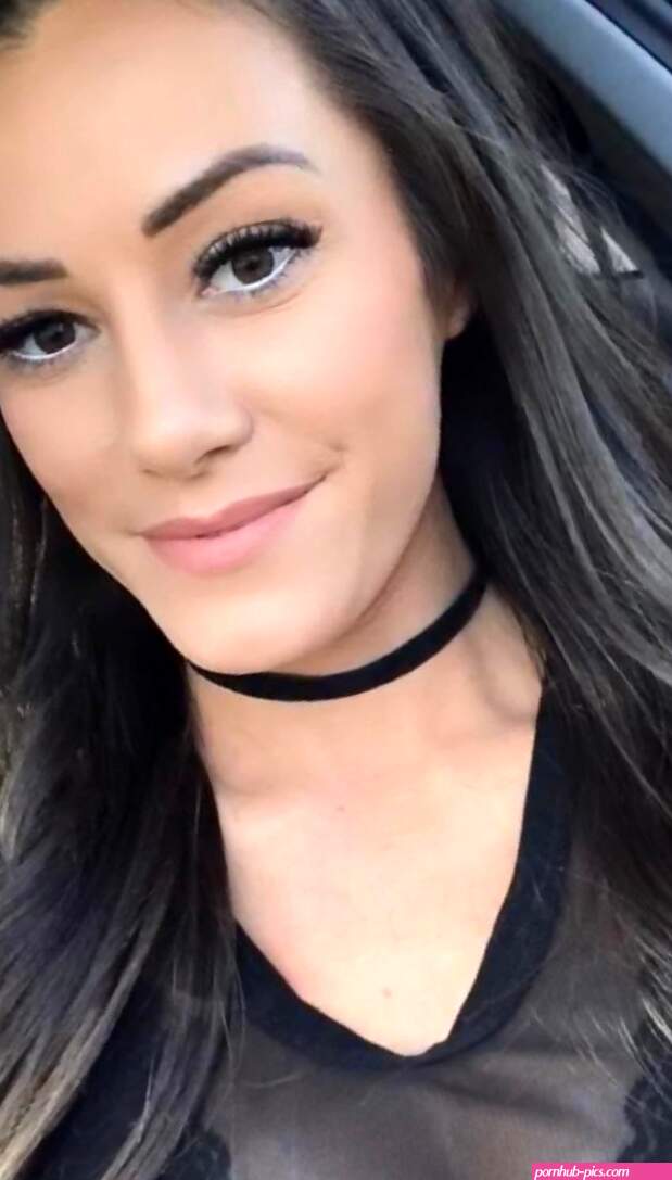Kacy Catanzaro