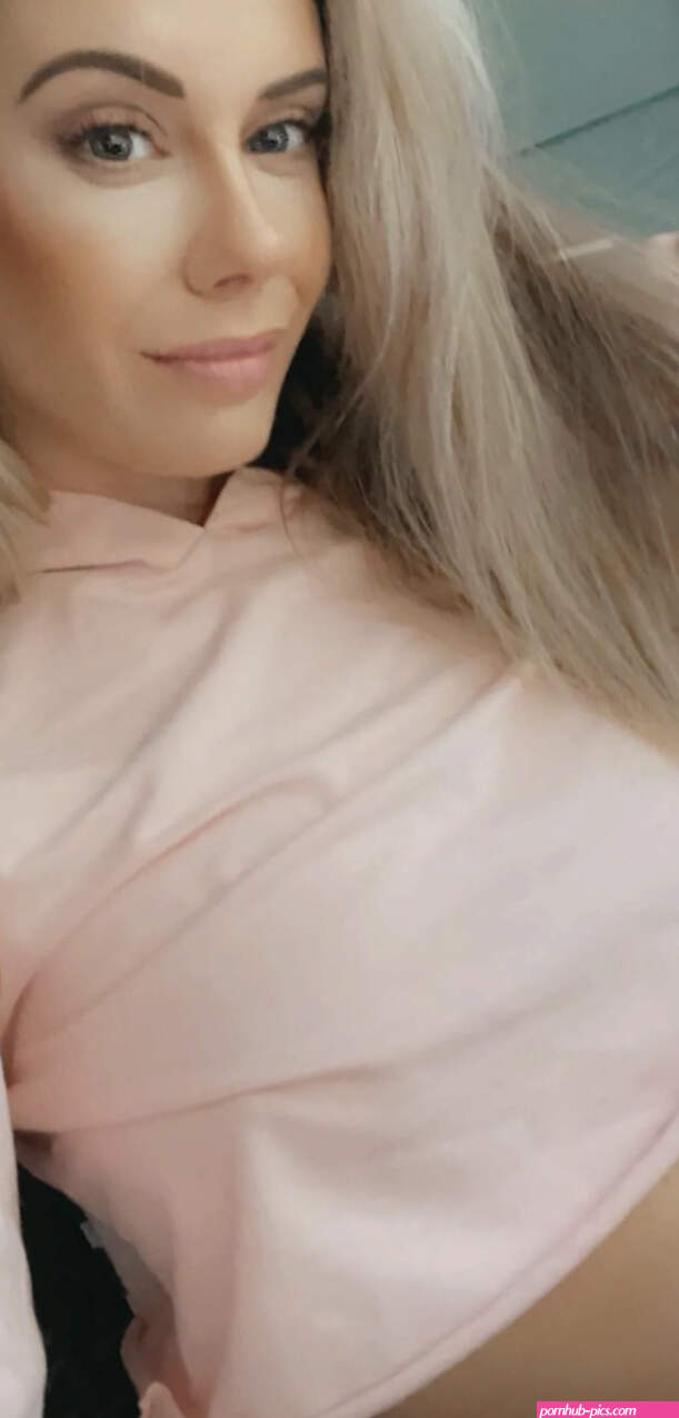 Midskarinnoelle Nude OnlyFans Leaks Album Girls