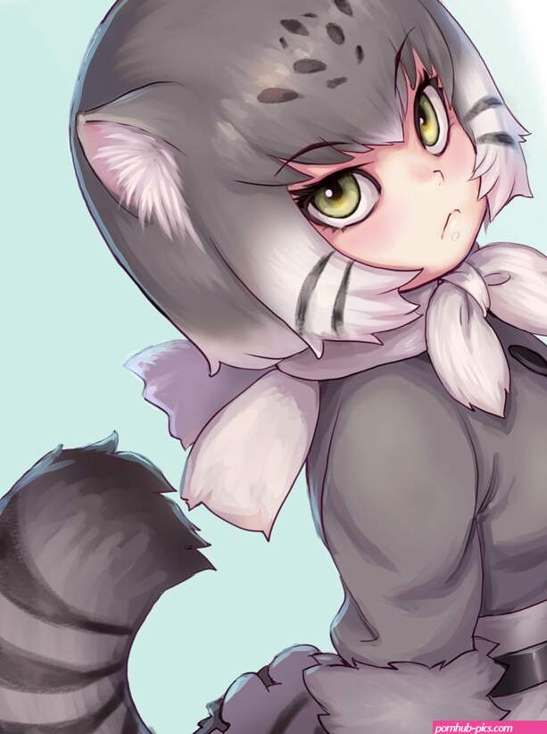kemonofriends 2023 Masked T Kemono Friends Kemurikusa VK