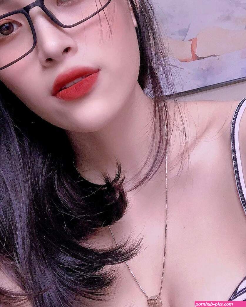 Kiu Oanh
