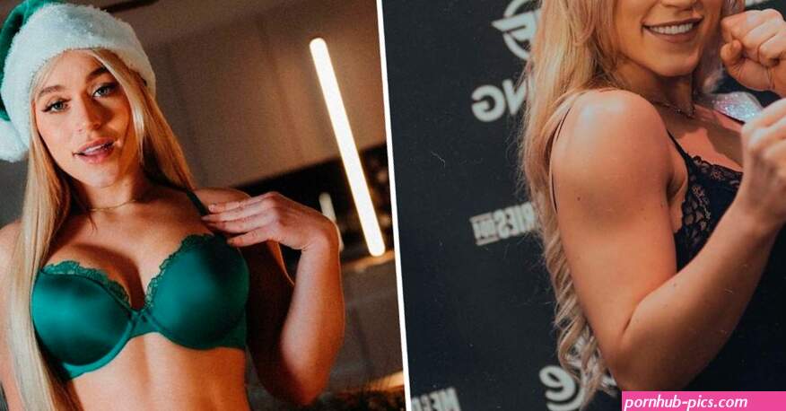 Post 69973