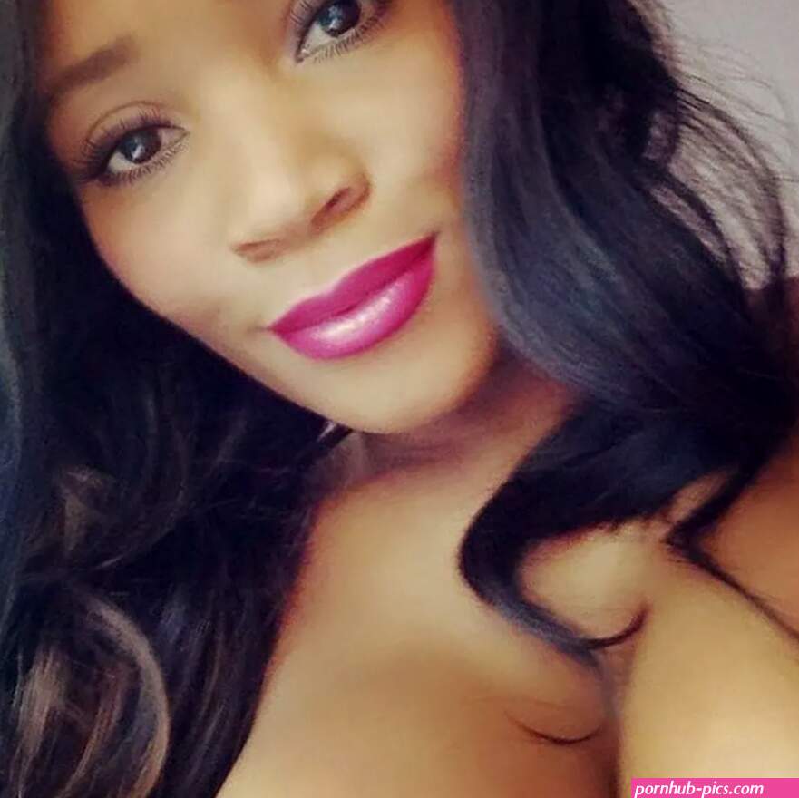 Kiki minaj onlyfans leak