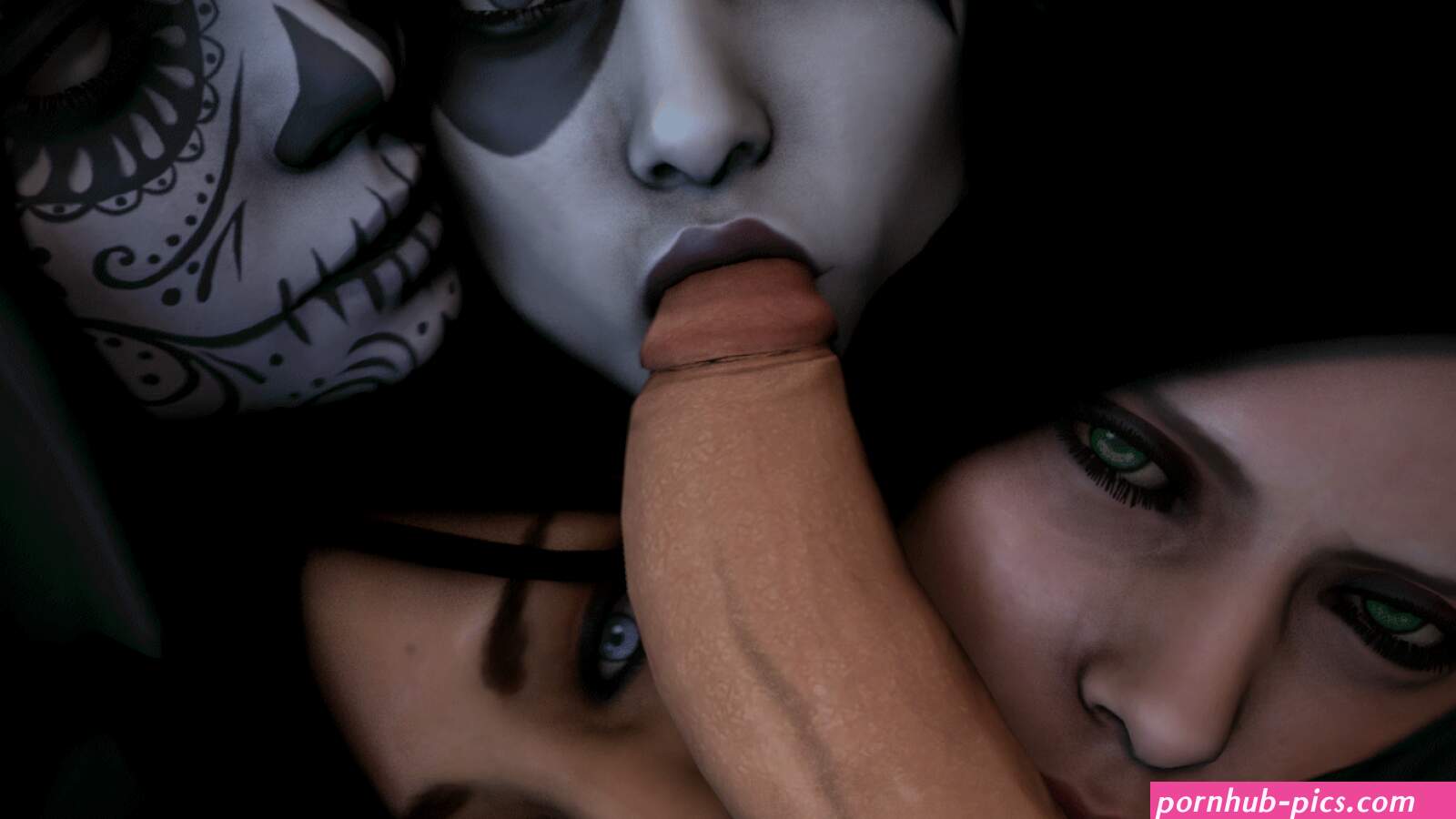 Rule34
