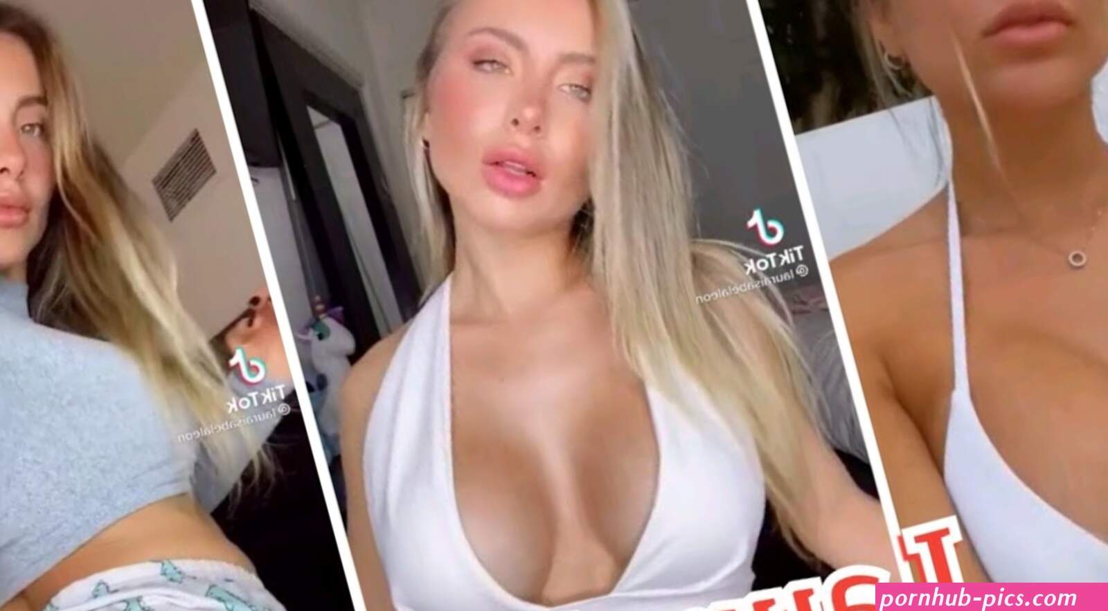 Laura Isabela Leon lauraisabelaleon Onlyfans Leaked Videos Photos