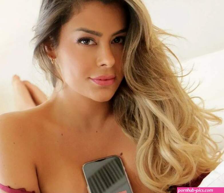 Larissa riquelme fotos desnuda xxx Best adult photos at desnuda.online
