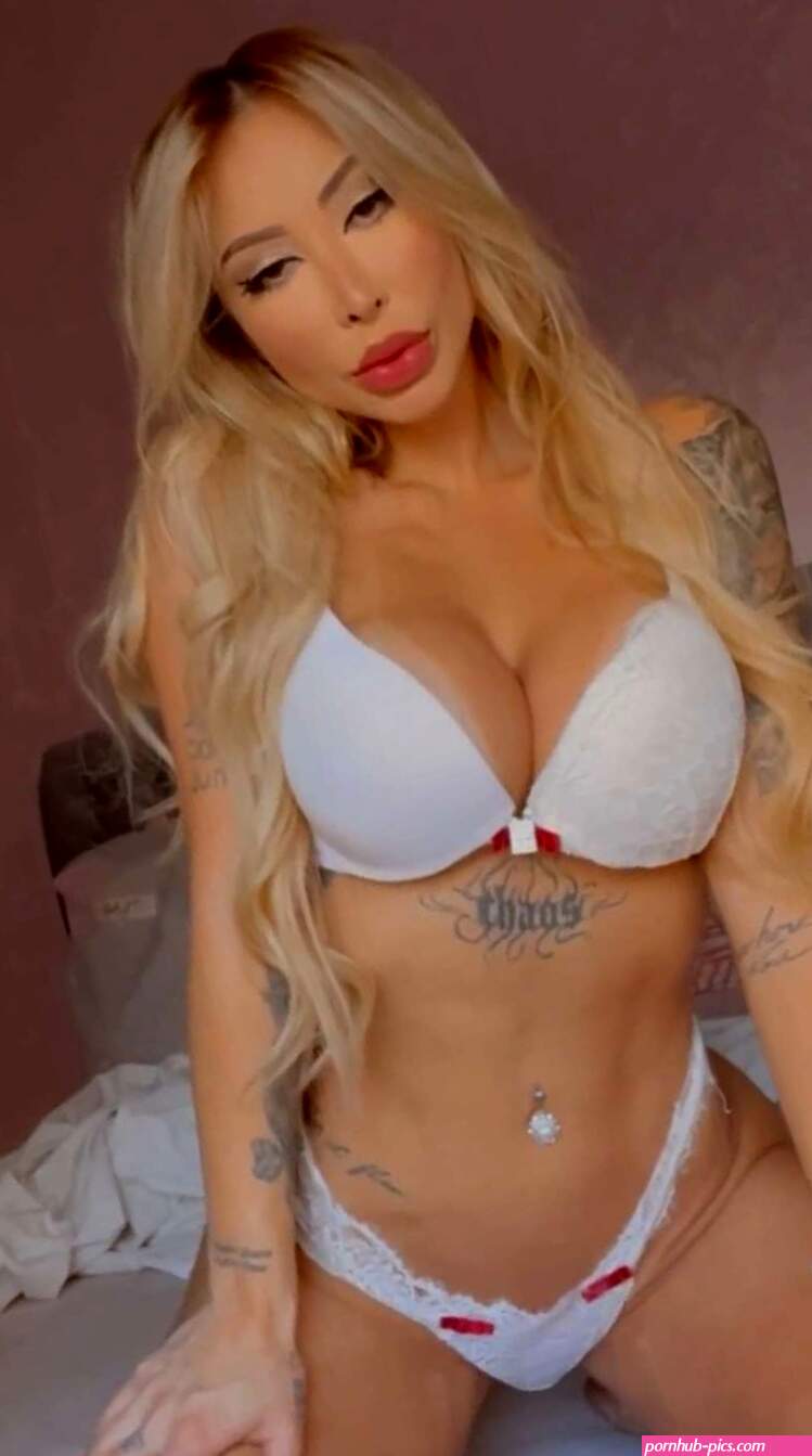 Larissa Wambier Archives
