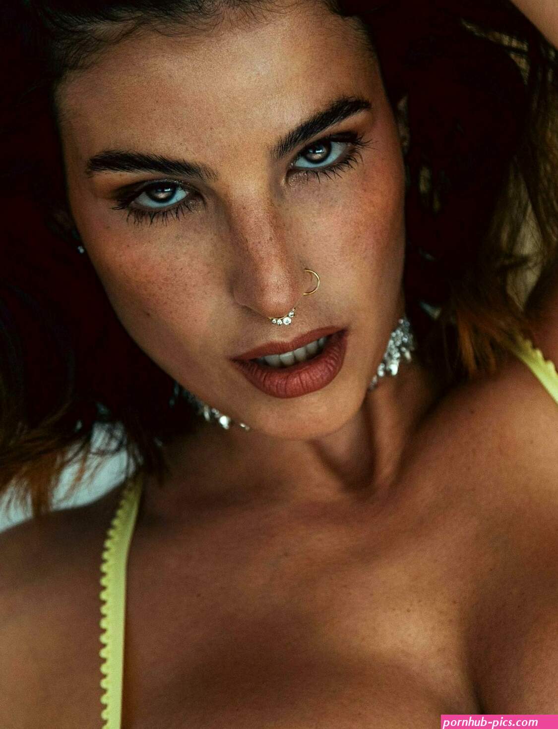 lasirena69vip Nude OnlyFans Leaks Album Girls