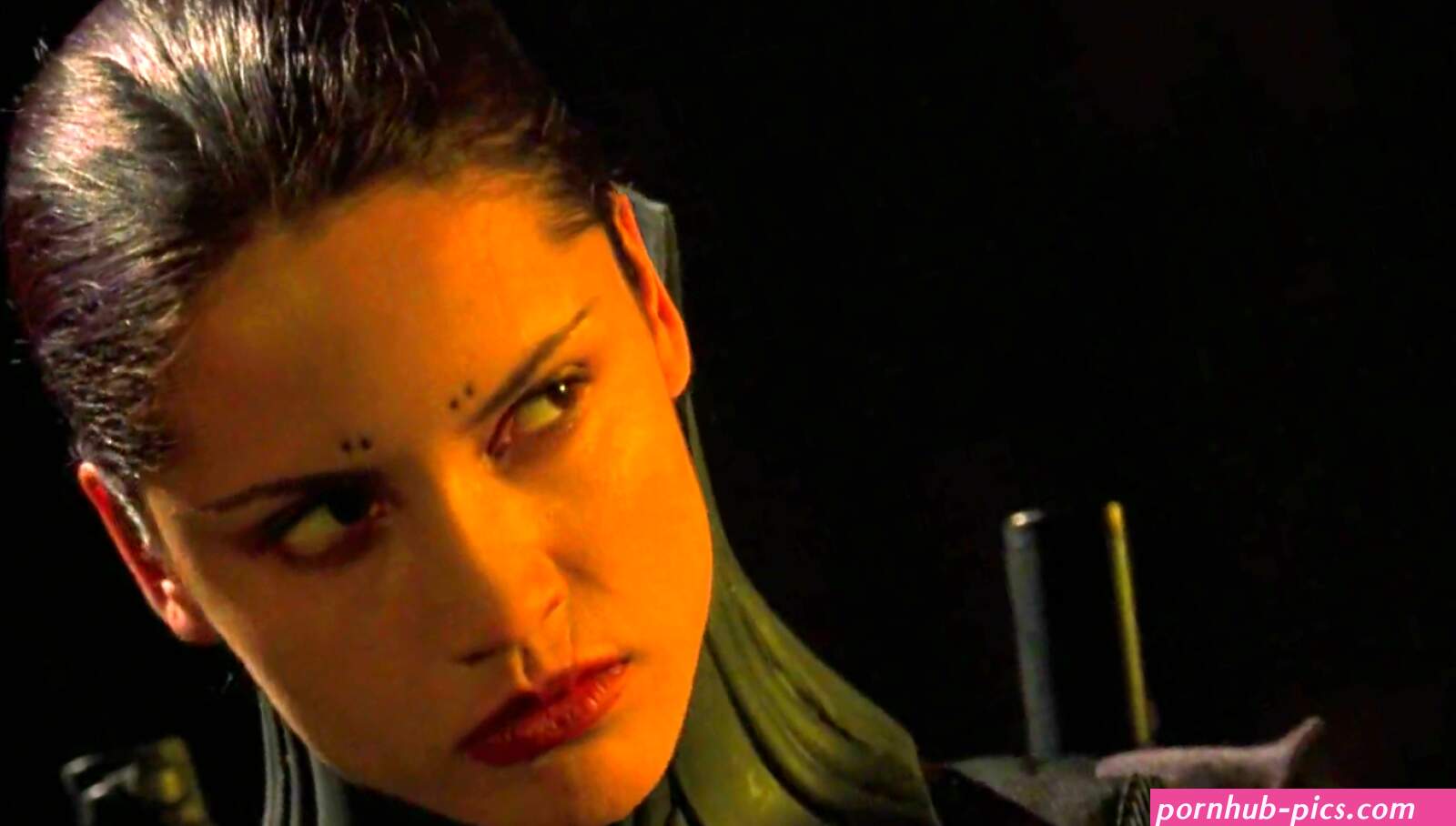 Blade 2