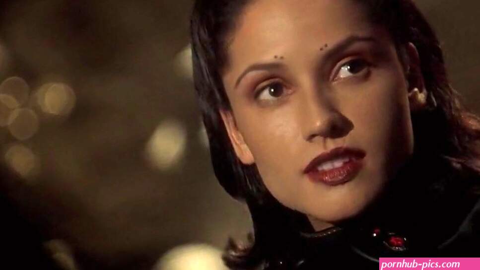 Blade II 2002