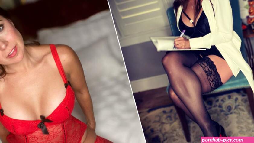 OnlyFans model told to find another school for her children after racy job expos