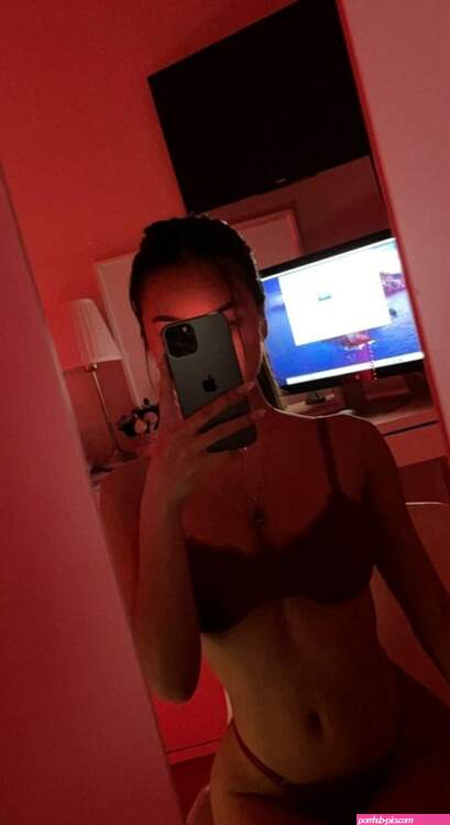Lily Luen lily.luen lilyluen Nude OnlyFans