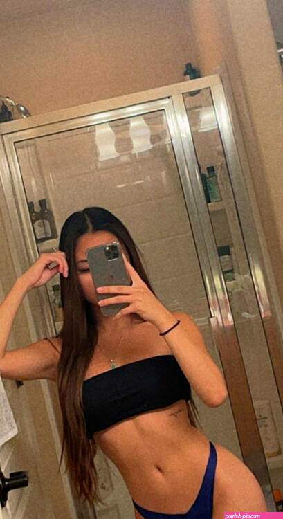 Lily Luen aka lily.luen Nude Leaks OnlyFans