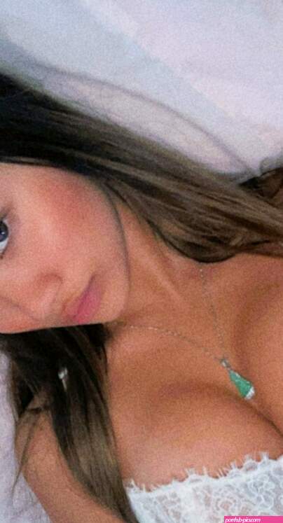 Lily Luen aka lily.luen Nude Leaks OnlyFans