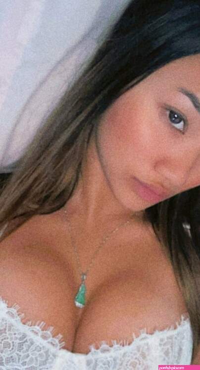 Lily Luen lily.luen lilyluen Nude OnlyFans