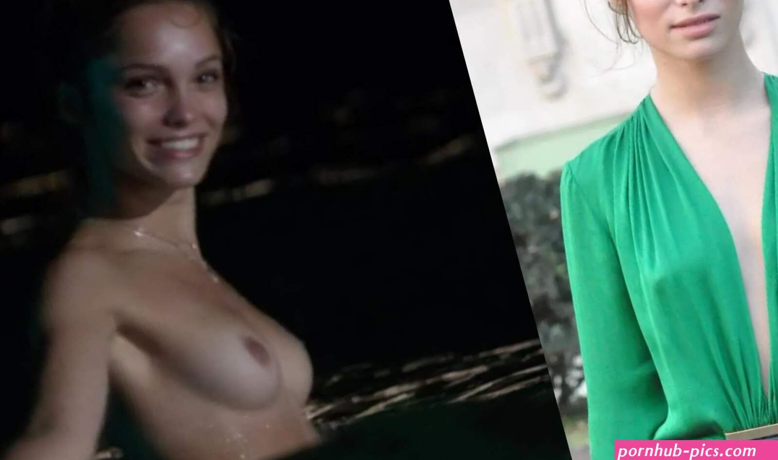 Lola le.lann nue