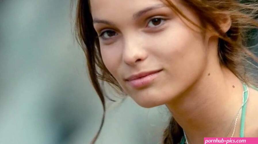 Lola Le Lann