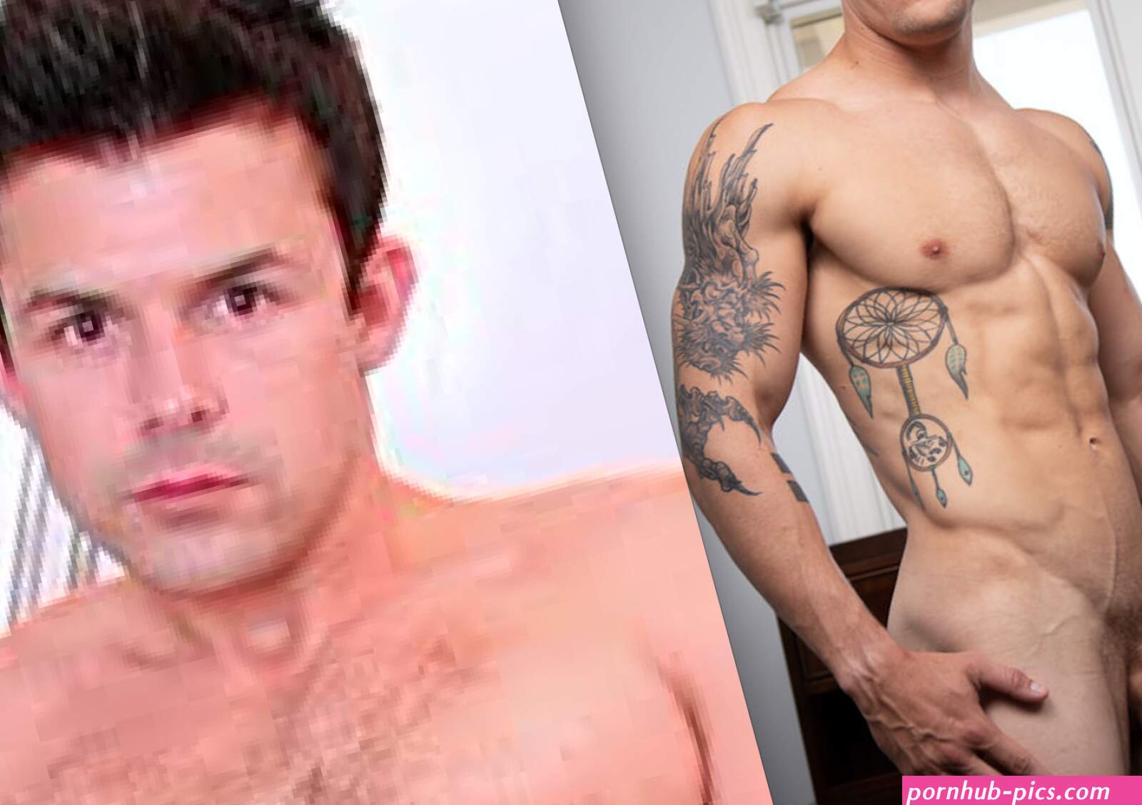 Updated NextDoorStudios Director Rocco Fallon Accused Of Threatening Another Mod