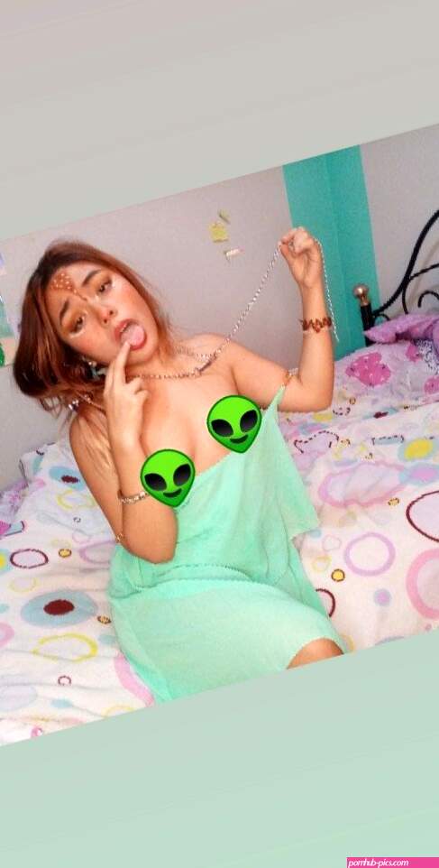lucymoe OnlyFans