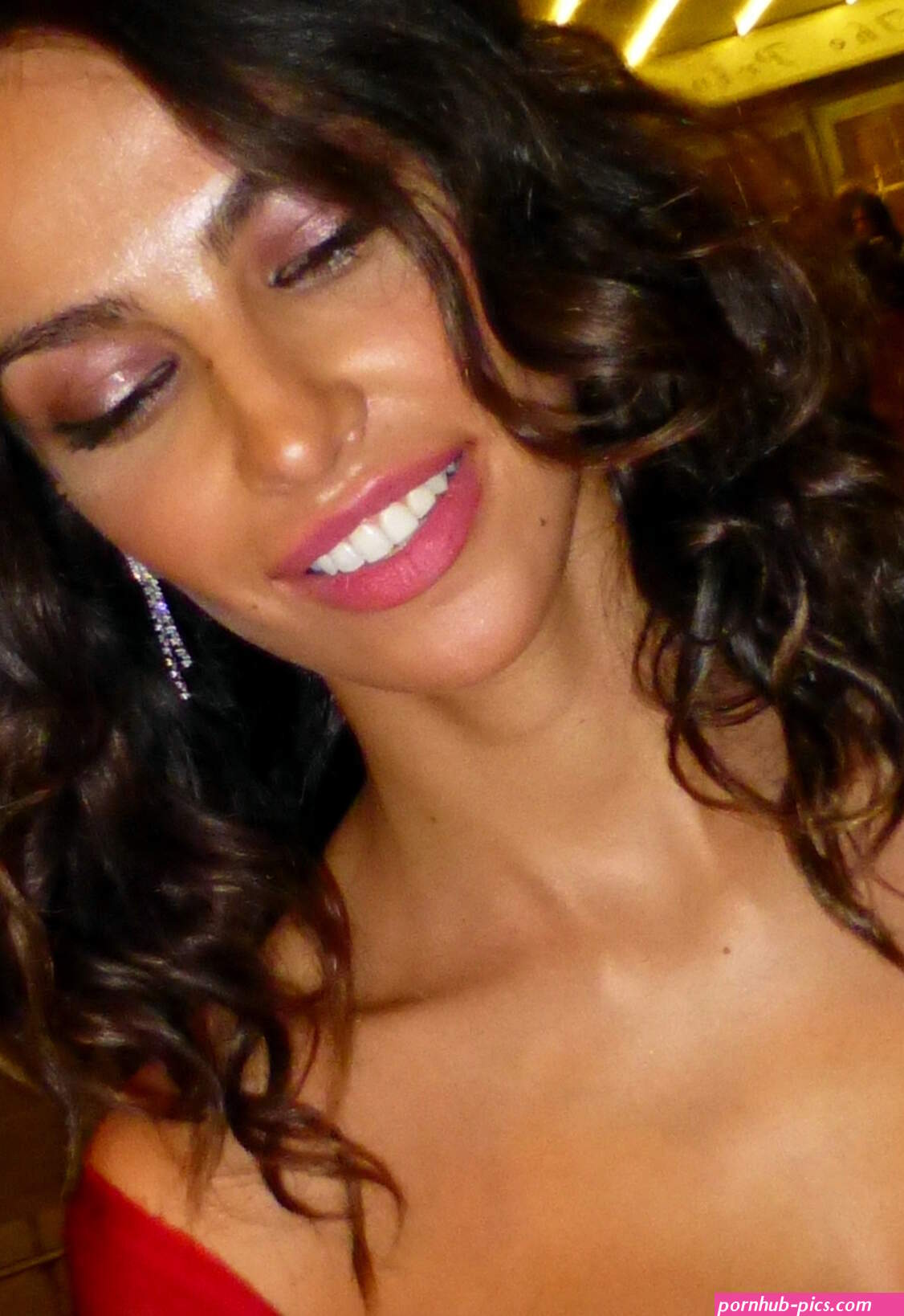 File:Mdlina Diana Ghenea 2013 TIFF.jpg